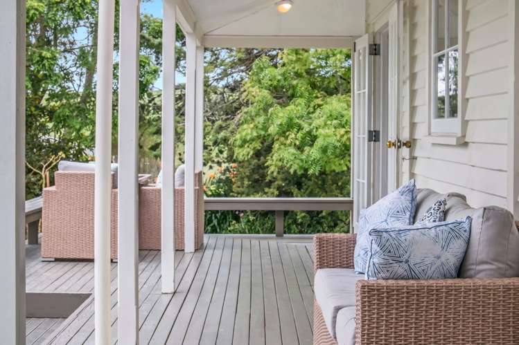 449 School Road Tomarata_14