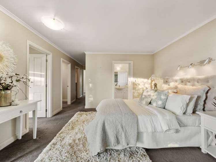 23b Kings Avenue Matua_10