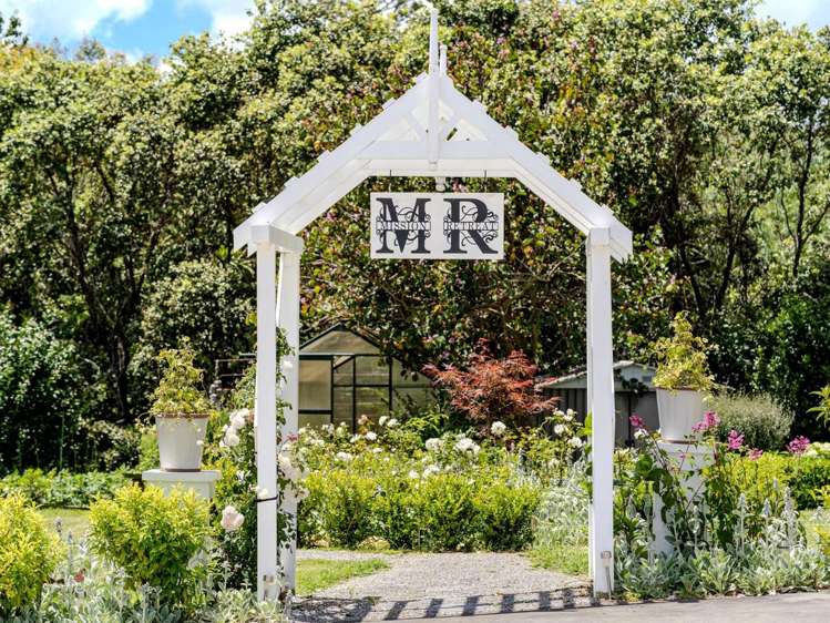 44 Mission Road Kerikeri_3