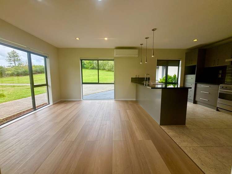 421A Duck Creek Road Stillwater_7