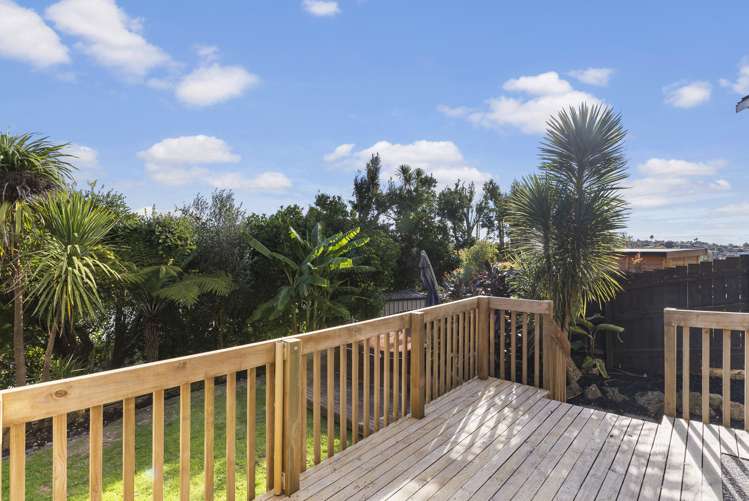 7 Addis Place Cockle Bay_30