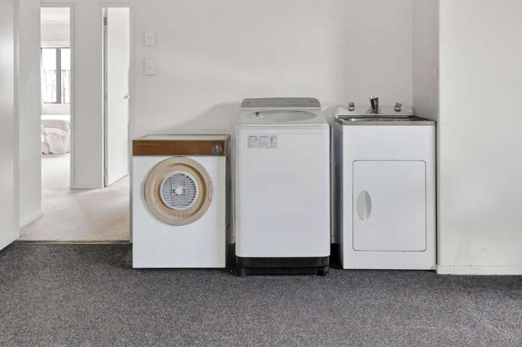 134/11 Manuka Street Matamata_18