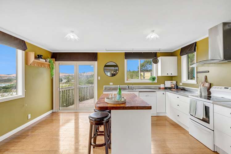 12a Aparangi Crescent Elsdon_7