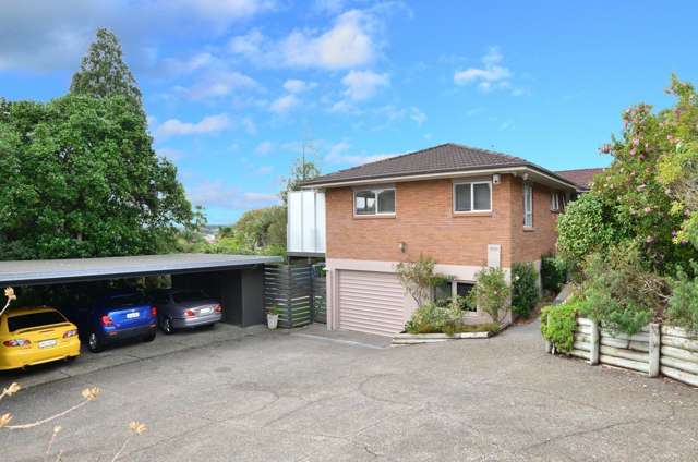 76 Wiseley Road West Harbour_3