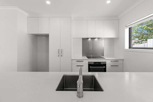 30 Wrantage Street Westown_1