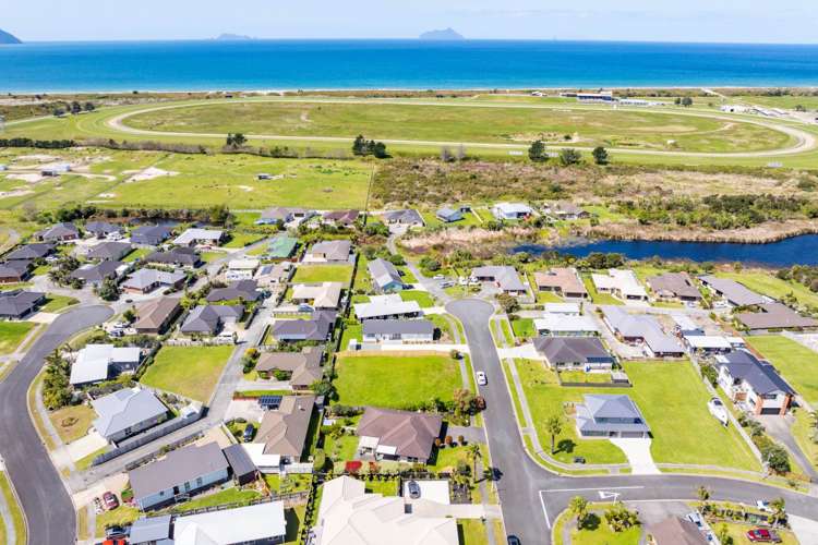 9 Dune Lake Place Ruakaka_39