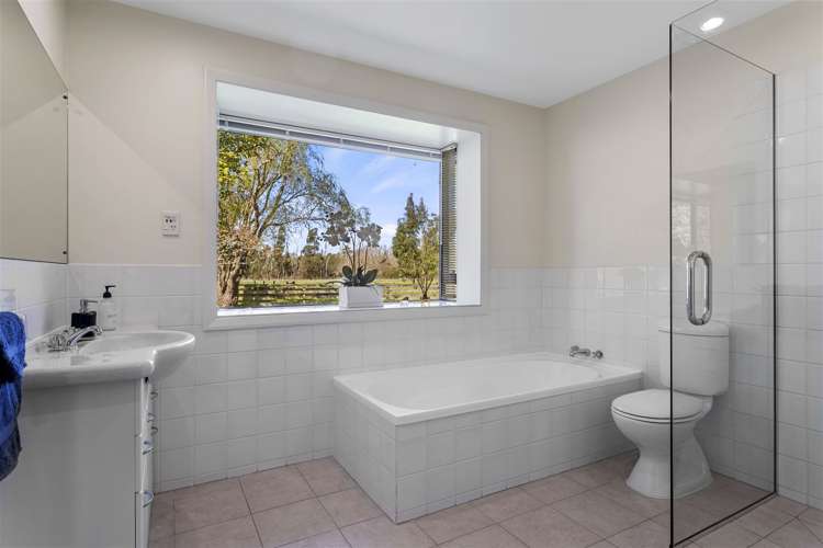 230 Whites Road Ohoka_17