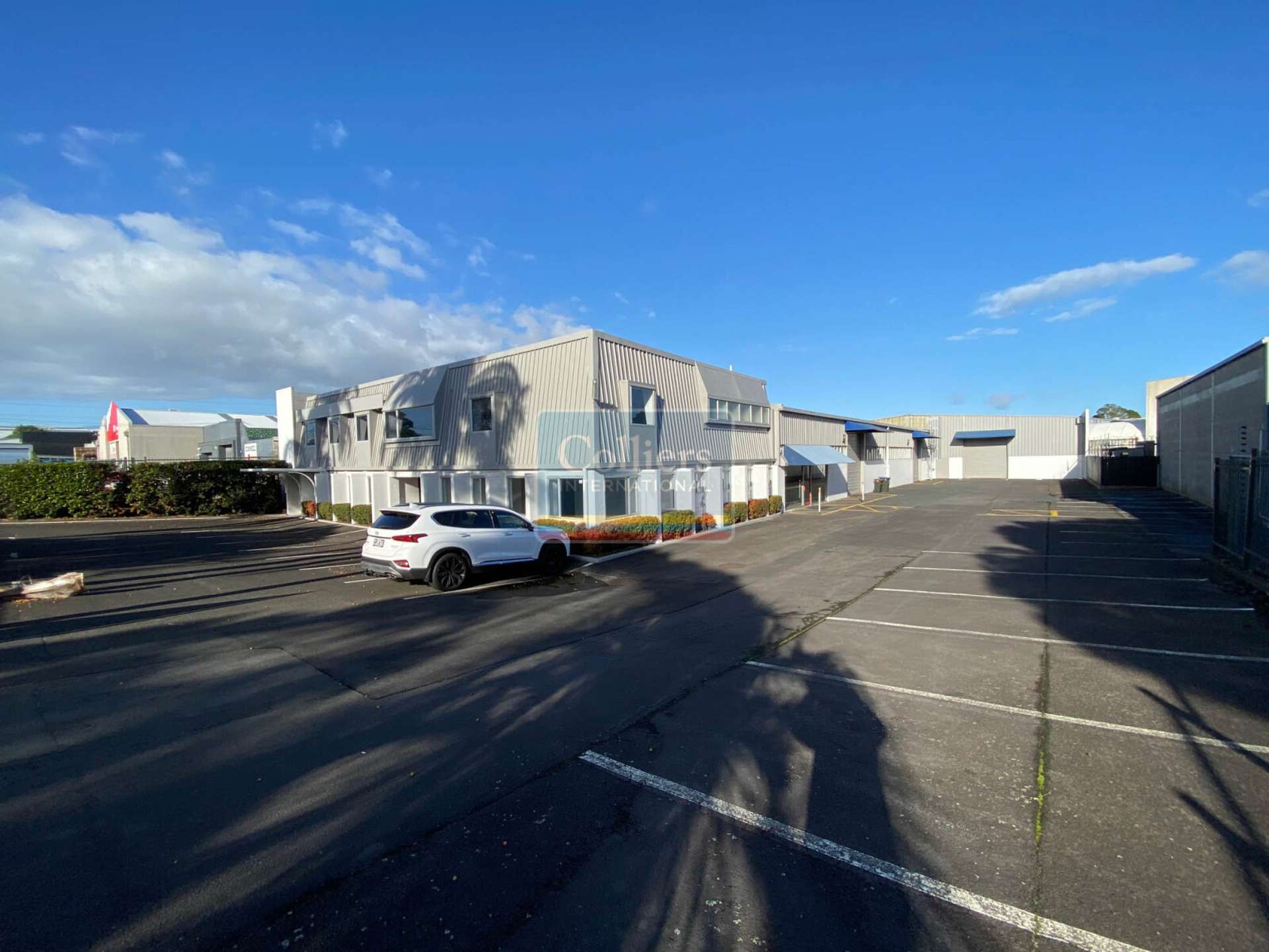 22-24 Olive Road Penrose_0