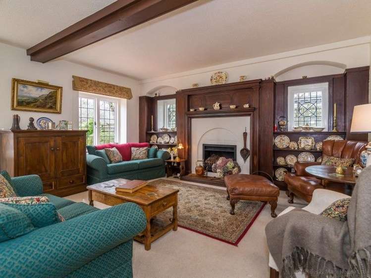 56 Barton Road Heretaunga_6