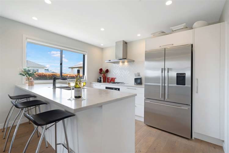 63 Harris Drive Silverdale_3