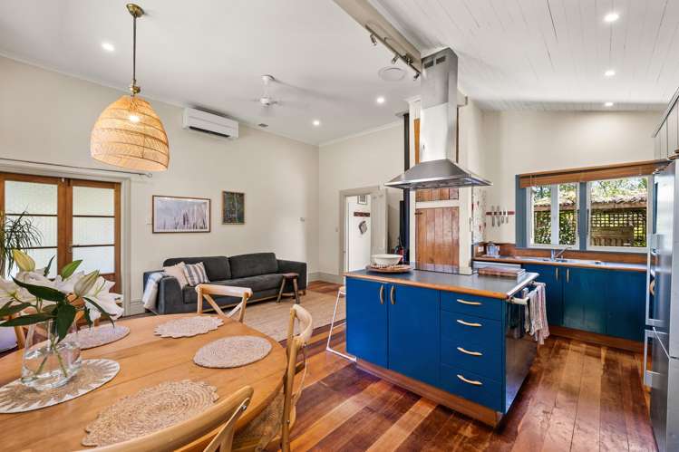 3583 Motueka Valley Highway Stanley Brook_5