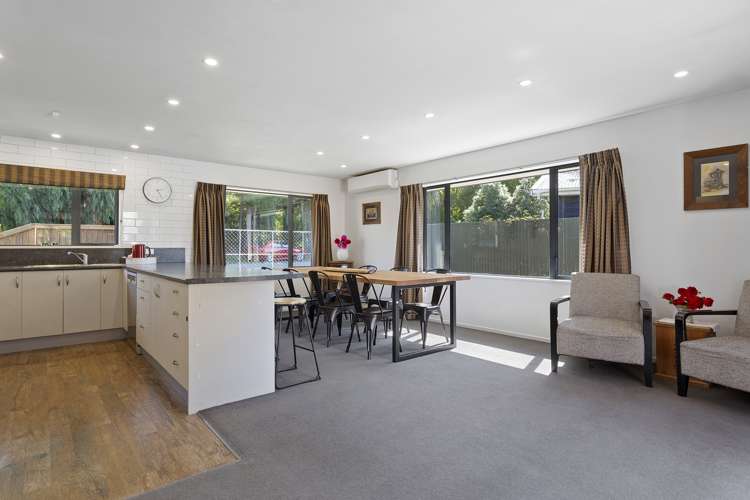 42 Railway Street Sefton_6