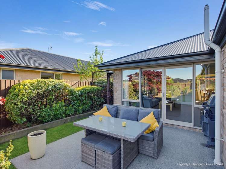224c Lowes Road Rolleston_34