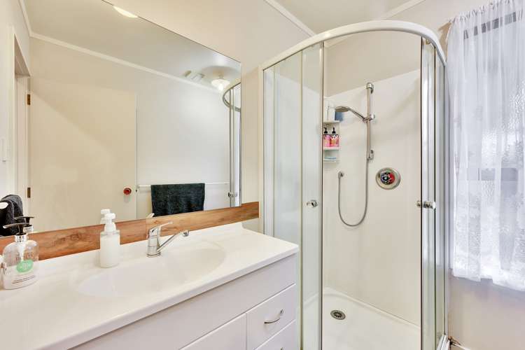 120 Hospital Road Witherlea_12