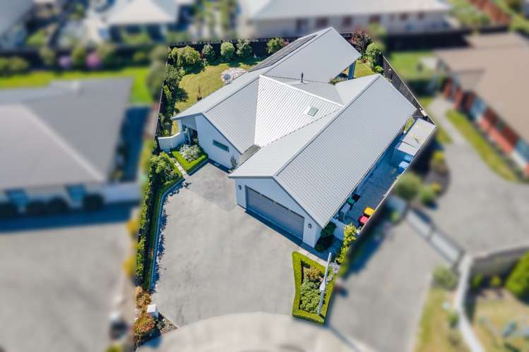 8 Wisteria Lane Rangiora_28