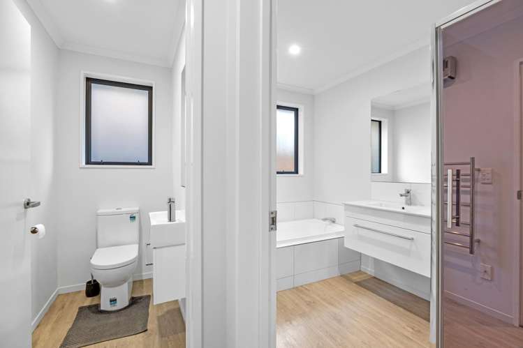 30 Sholto Duncan Crescent Halswell_12