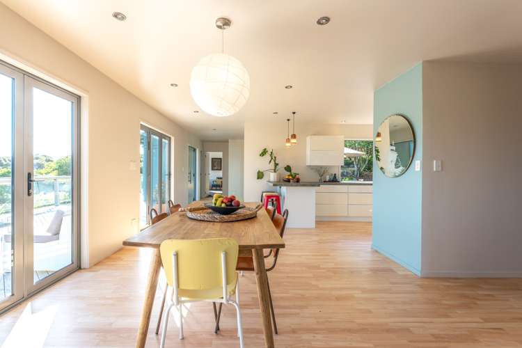 12 Makora Avenue Oneroa_20