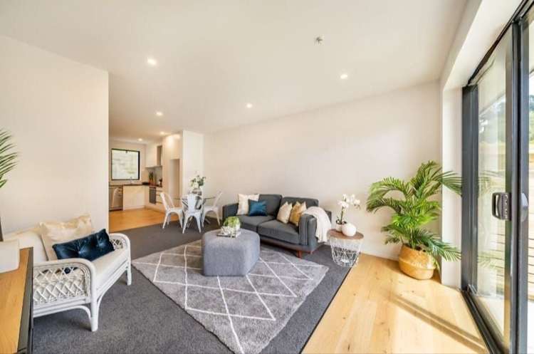 9/71 Raukawa Street Stokes Valley_5