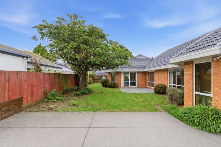 7 Broadfell Avenue Avonhead_26