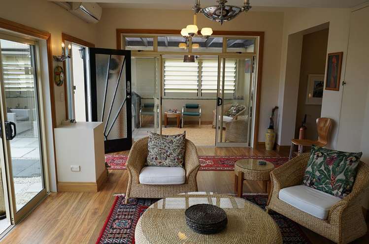 153 Emerson Street Napier South_23