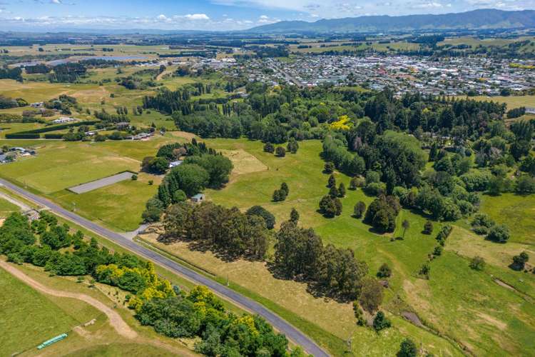 227 Tipapakuku Road Dannevirke_29