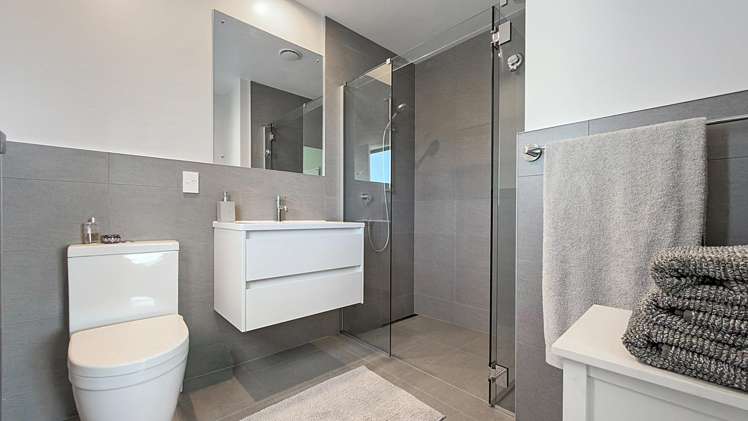 20 Ross Place Whiritoa_11