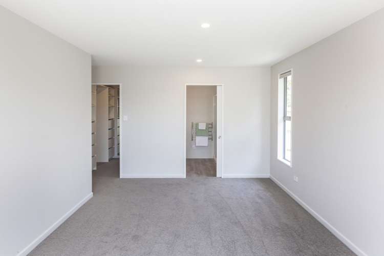 25 Kingsbridge West Burwood_7