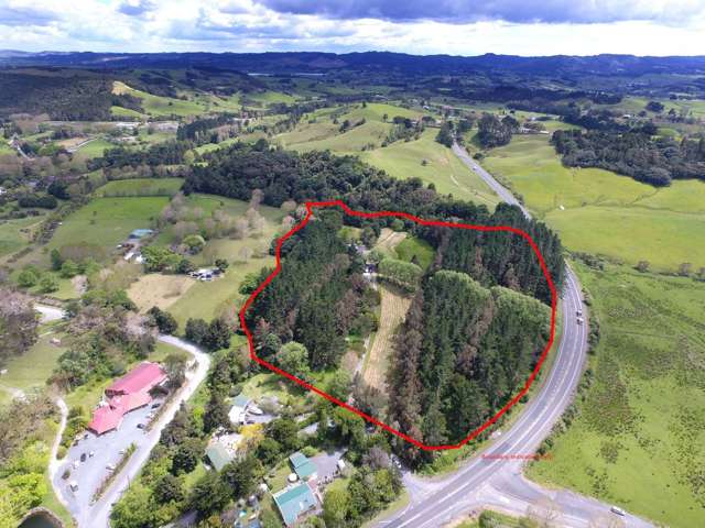 4 Twin Stream Road Warkworth_1