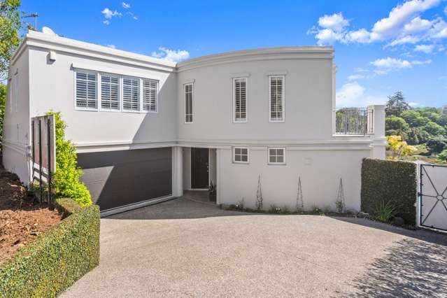 19A Stirling Street Remuera_3