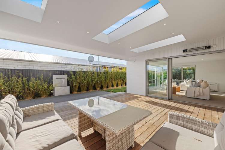 46 Lindsay Drive Prebbleton_15