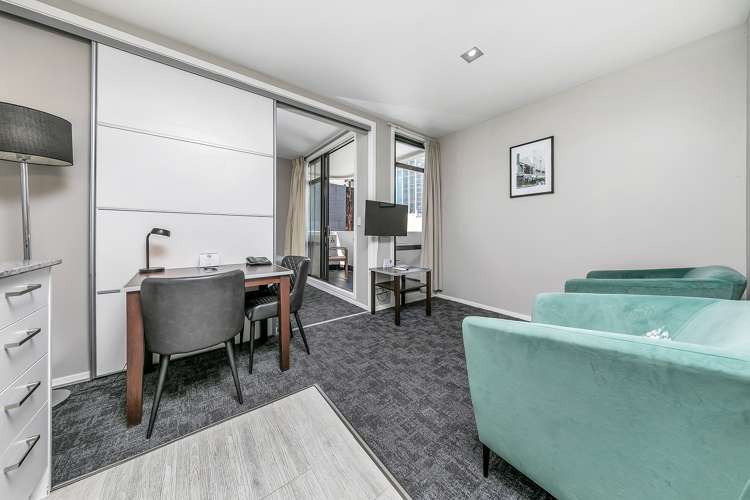 9b/62 Queen Street Auckland Central_5