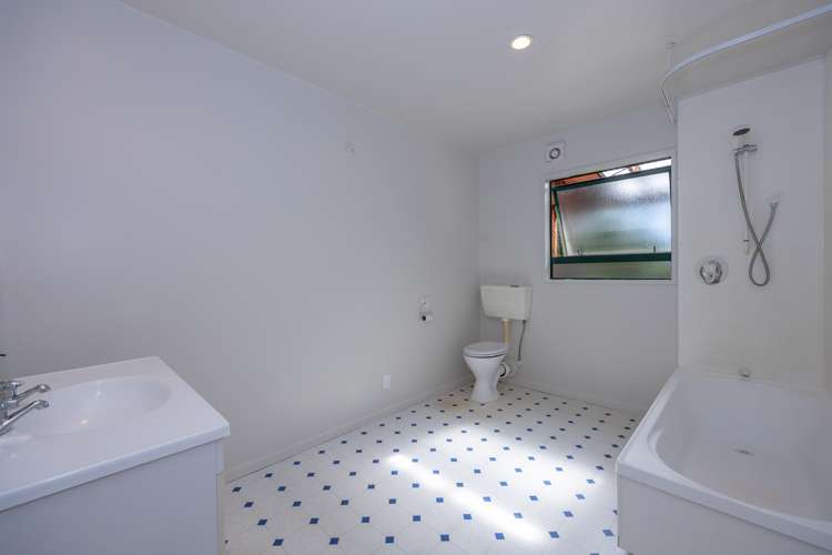 82 Mcdougall Street Wanaka_17