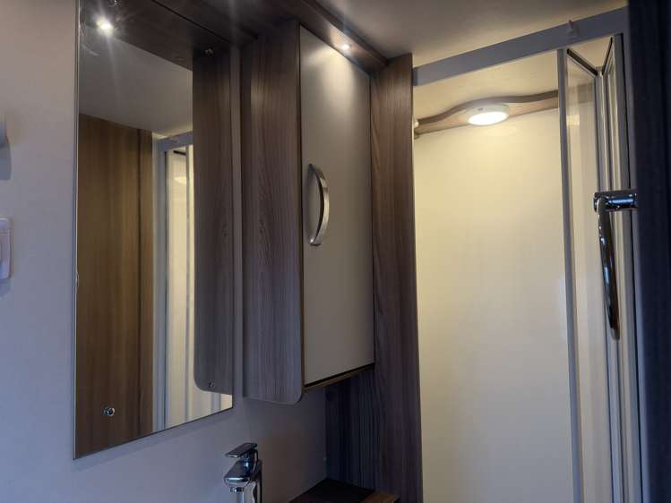 Site/26c Caravan-Eco Holiday Pk, 337 Lehmans Rd Rangiora_12