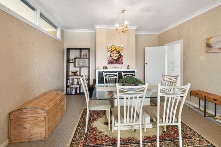 122 Old Wairoa Road Papakura_4