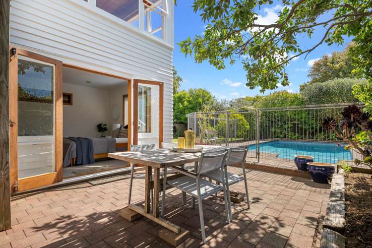 11 Ormonde Road Remuera_21