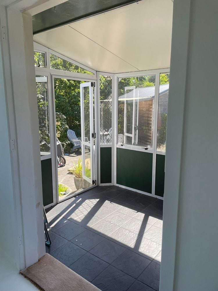 17 Cranwell Place Hillcrest_10