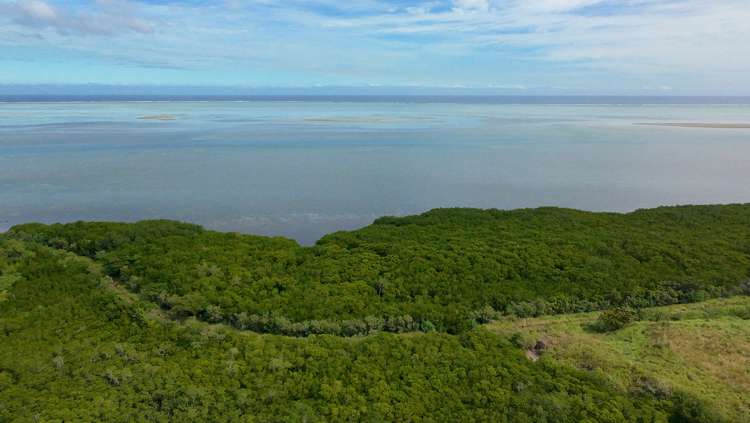 Lot 1 Namata Nadi_18