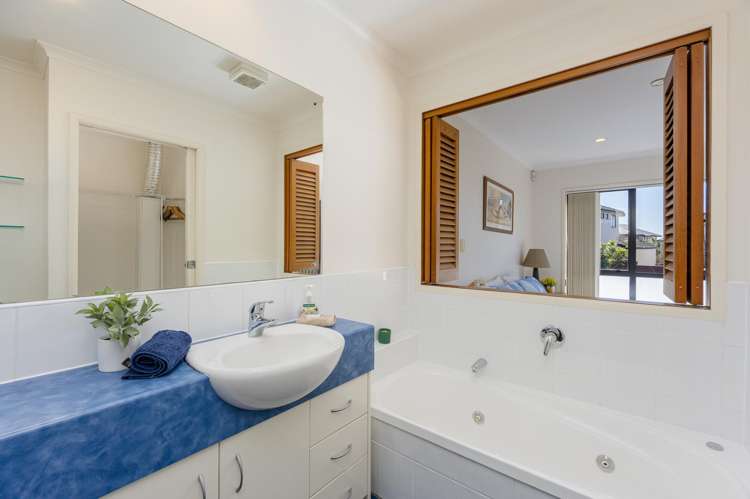 77 Nautilus Drive Gulf Harbour_20