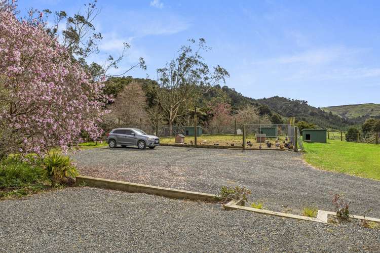 5209 Highway 22 Waingaro_36