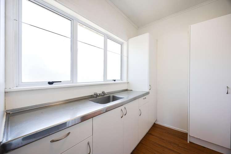 31 Beatty Road Pukekohe_12