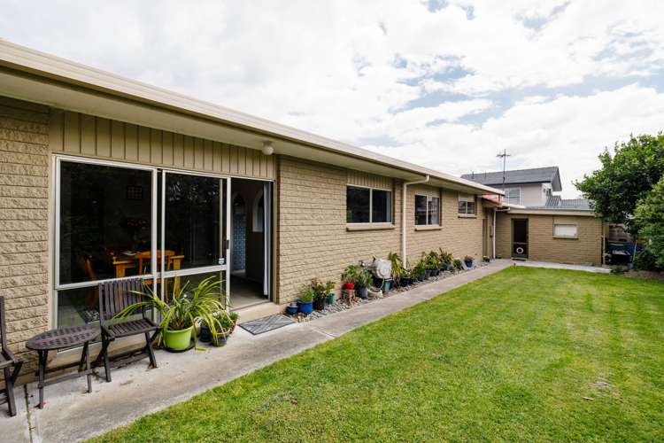 10 Madill Road Saint Andrews_12