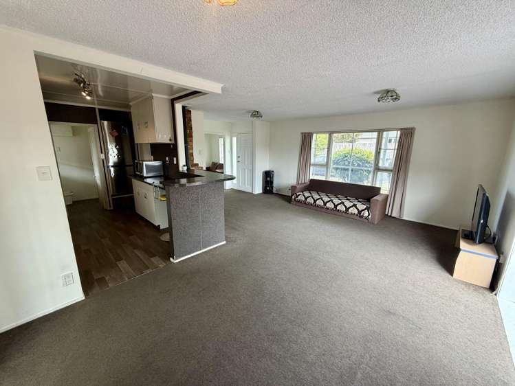 1 Waimea Place Tokoroa_9