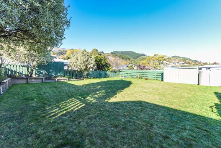 8 Griffin Street Richmond_16