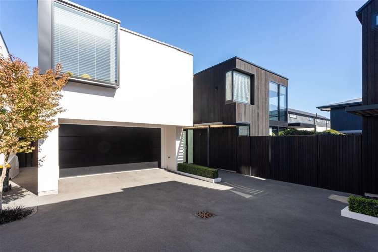 457a Durham Street_0