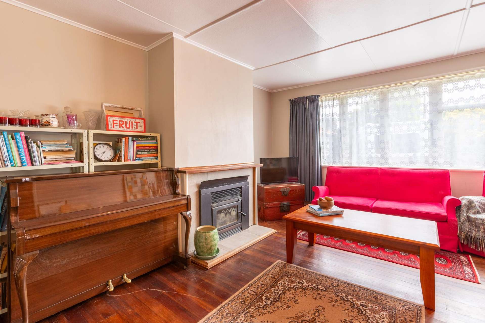 18 Christian Street Dannevirke_0