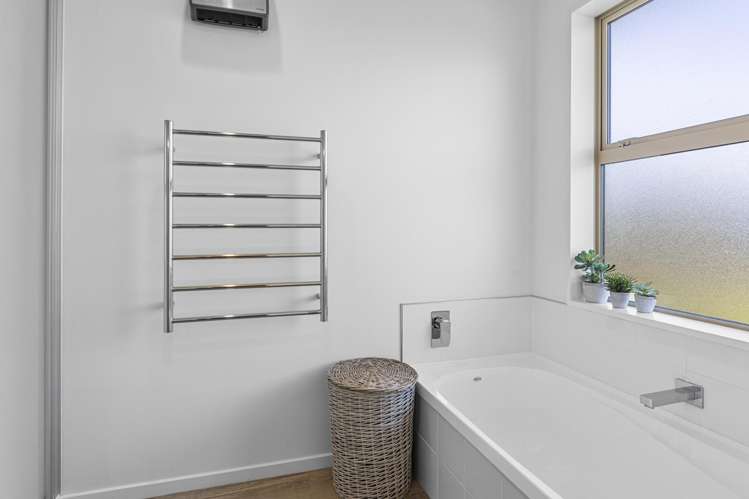 648 No 10 Road Swannanoa_17