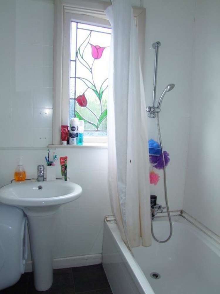 17 Eden Street Milton_12