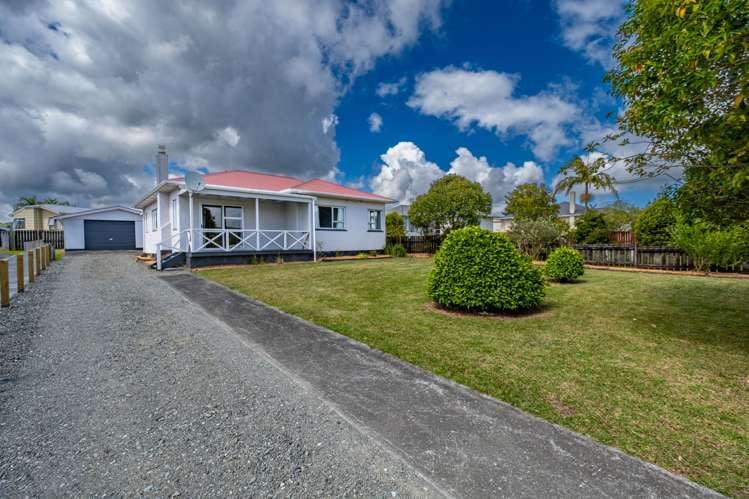 69 Church Road Kaitaia_35