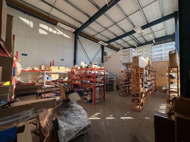 87B Greenwood Street Frankton_3