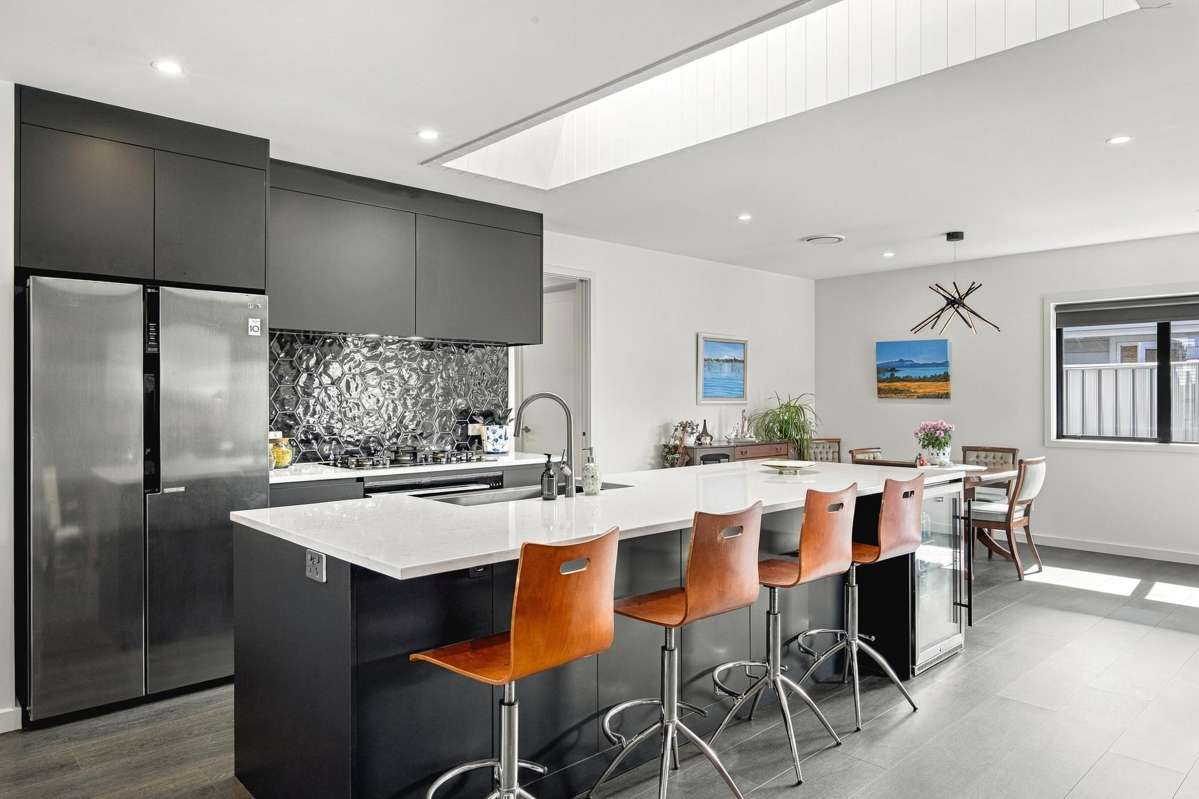1 Wai Terrace_4